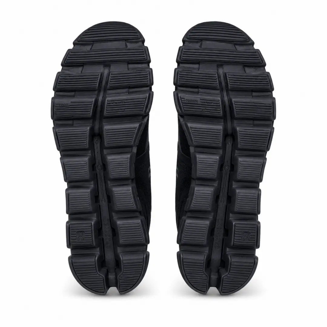 Cloud 6 Everyday Comfort Sneakers