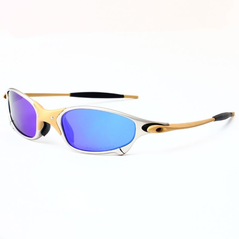 Kodiak Tactical Sport Sunglasses