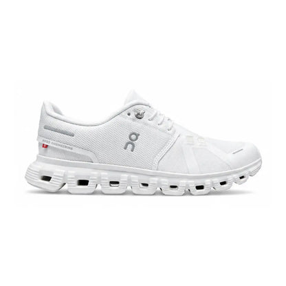 Cloud 6 Everyday Comfort Sneakers