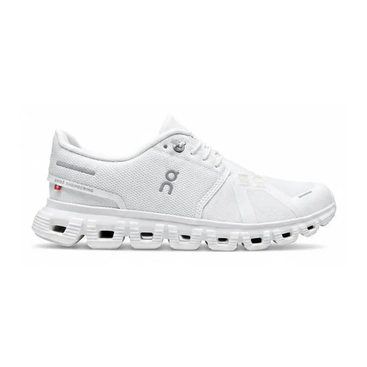 Cloud 6 Everyday Comfort Sneakers