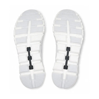 Cloud 6 Everyday Comfort Sneakers