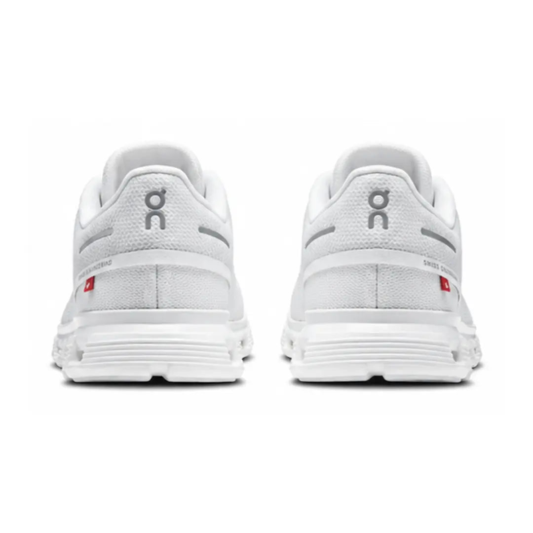 Cloud 6 Everyday Comfort Sneakers