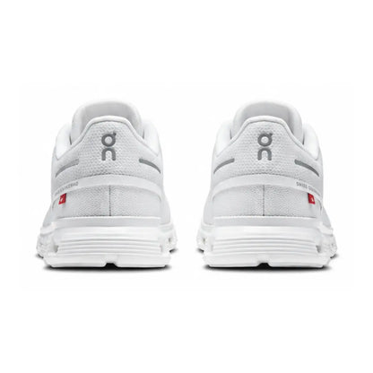 Cloud 6 Everyday Comfort Sneakers