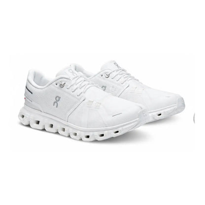 Cloud 6 Everyday Comfort Sneakers