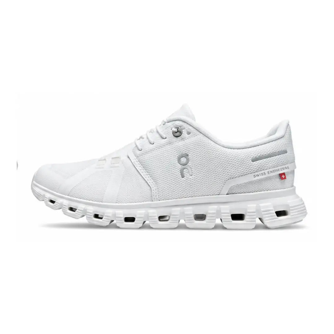Cloud 6 Everyday Comfort Sneakers