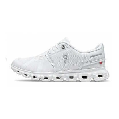 Cloud 6 Everyday Comfort Sneakers
