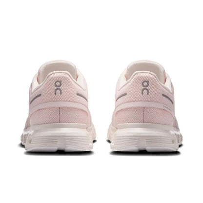 Cloud 6 Everyday Comfort Sneakers