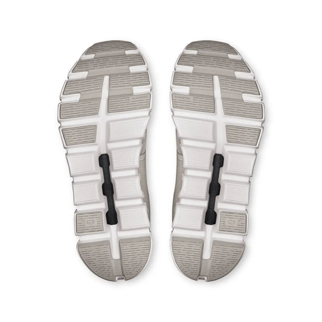Cloud 6 Everyday Comfort Sneakers