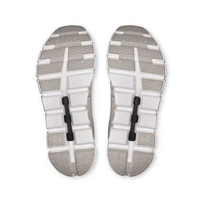 Cloud 6 Everyday Comfort Sneakers