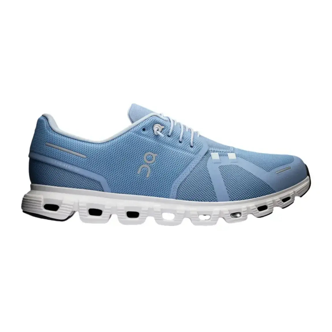 Cloud 6 Everyday Comfort Sneakers