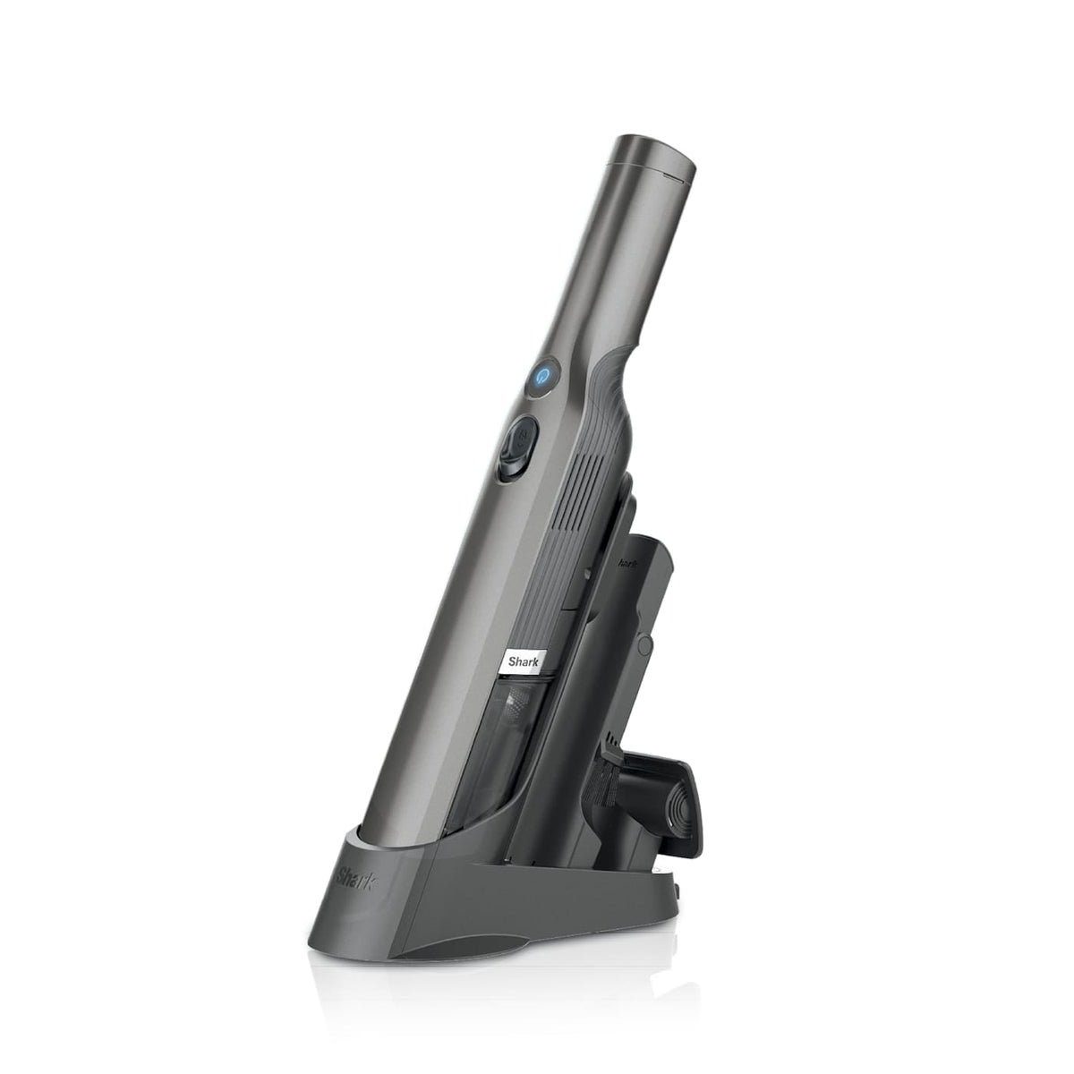 Shark WandVac Cordless Handheld Vacuum