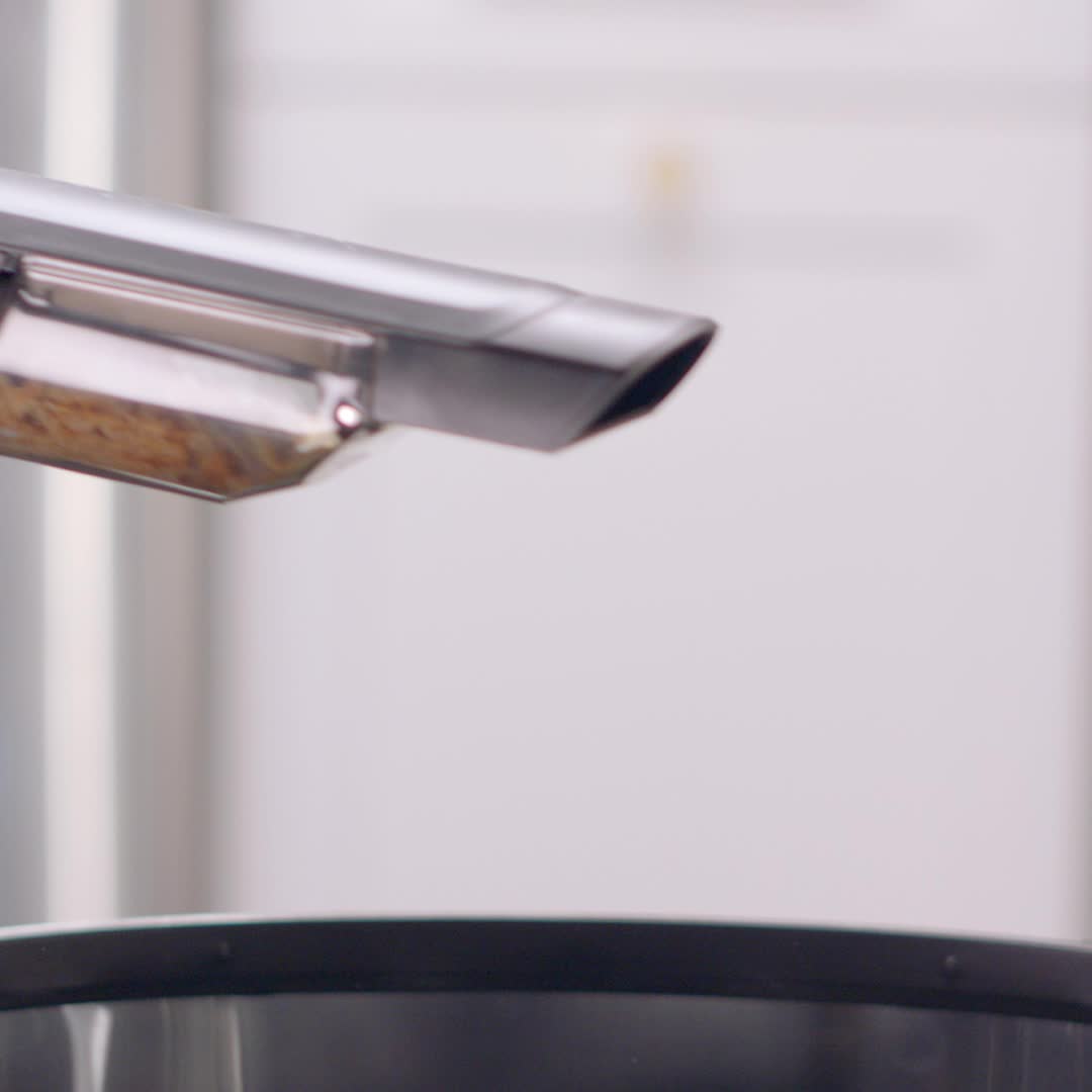 Shark WandVac Cordless Handheld Vacuum