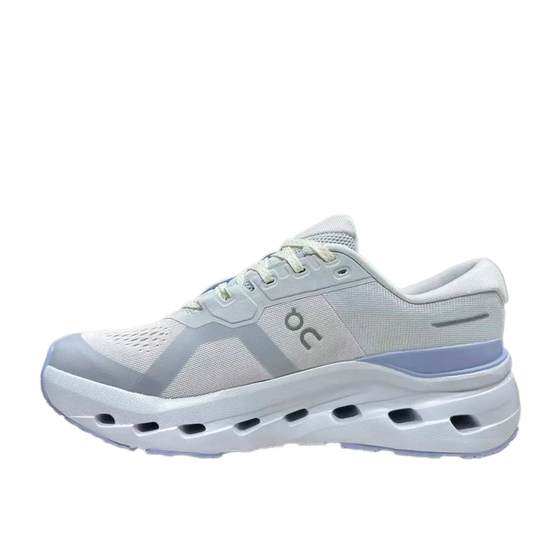Cloudrunner 3 Sneakers – All-Day Comfort & Stability for Every Run
