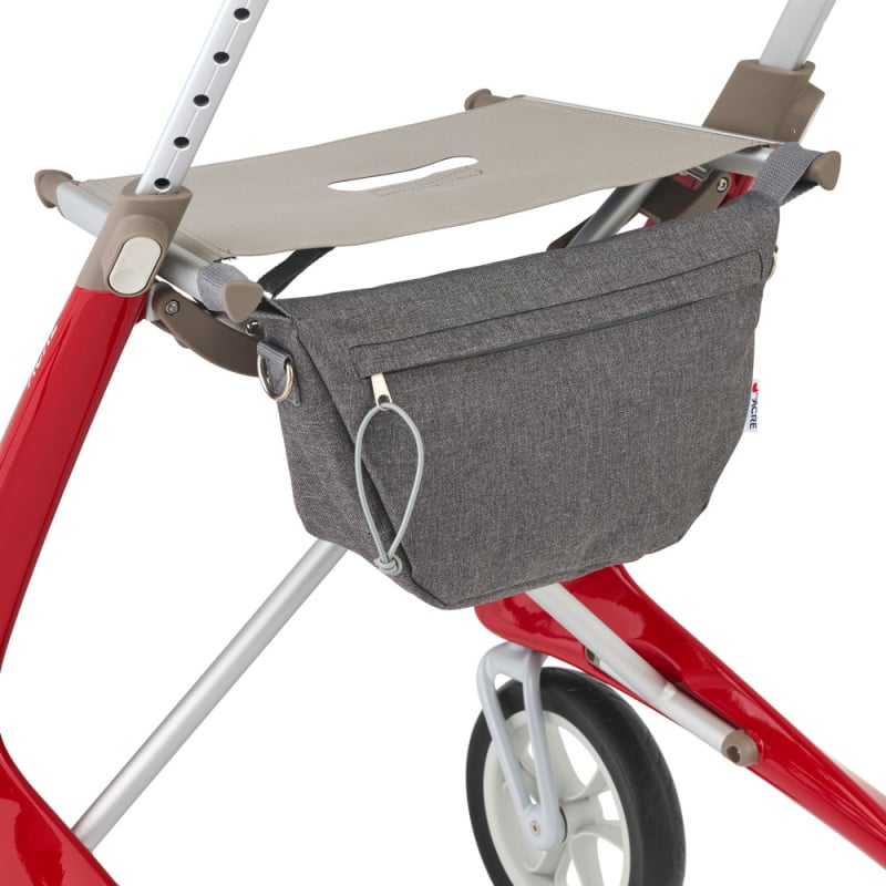 💥Factory direct Sale Byacre Carbon Ultralight Mobility Walker（💥Discounted Items in Stock🎁Free Shipping）