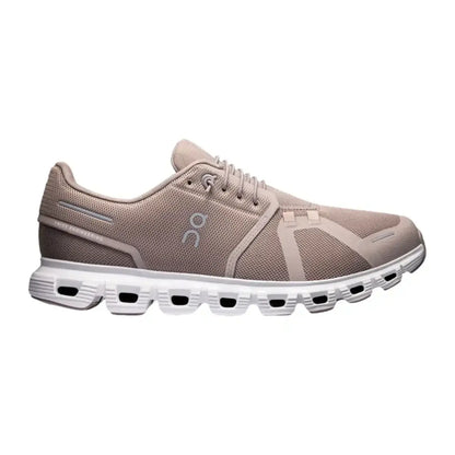 Cloud 6 Everyday Comfort Sneakers