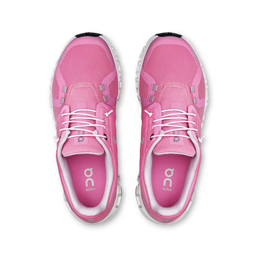 Cloud 6 Everyday Comfort Sneakers