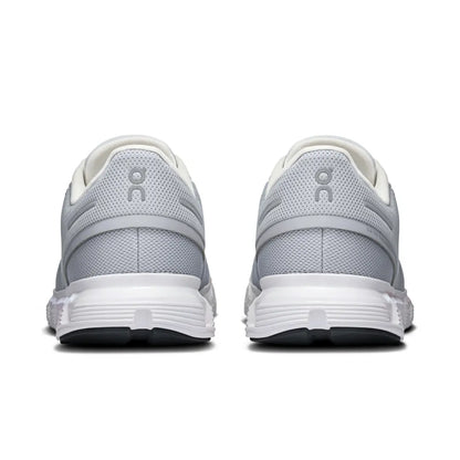 Cloud 6 Everyday Comfort Sneakers