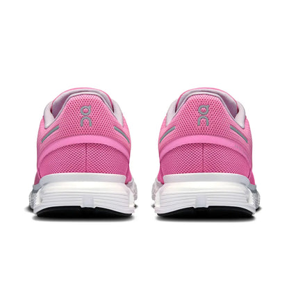 Cloud 6 Everyday Comfort Sneakers