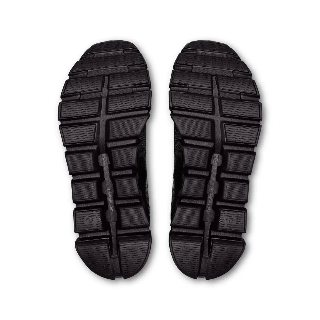 Cloud 6 Everyday Comfort Sneakers