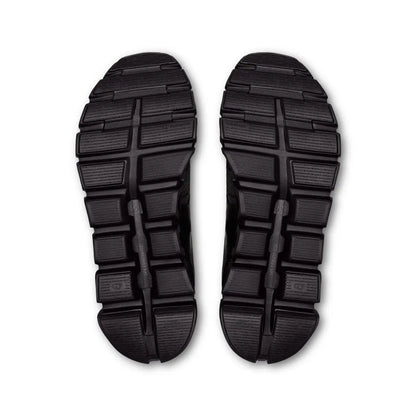 Cloud 6 Everyday Comfort Sneakers