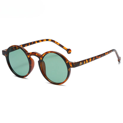 Marlin Shades