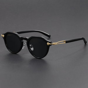 Jet Black