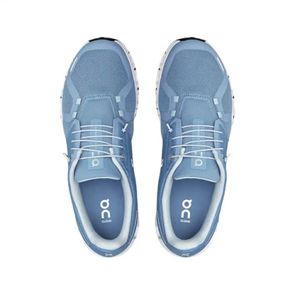 Cloud 6 Everyday Comfort Sneakers