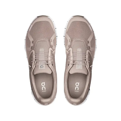 Cloud 6 Everyday Comfort Sneakers