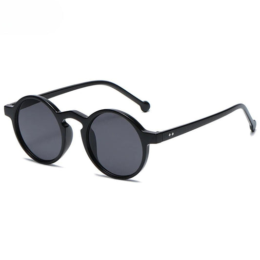 Marlin Shades
