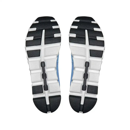 Cloud 6 Everyday Comfort Sneakers