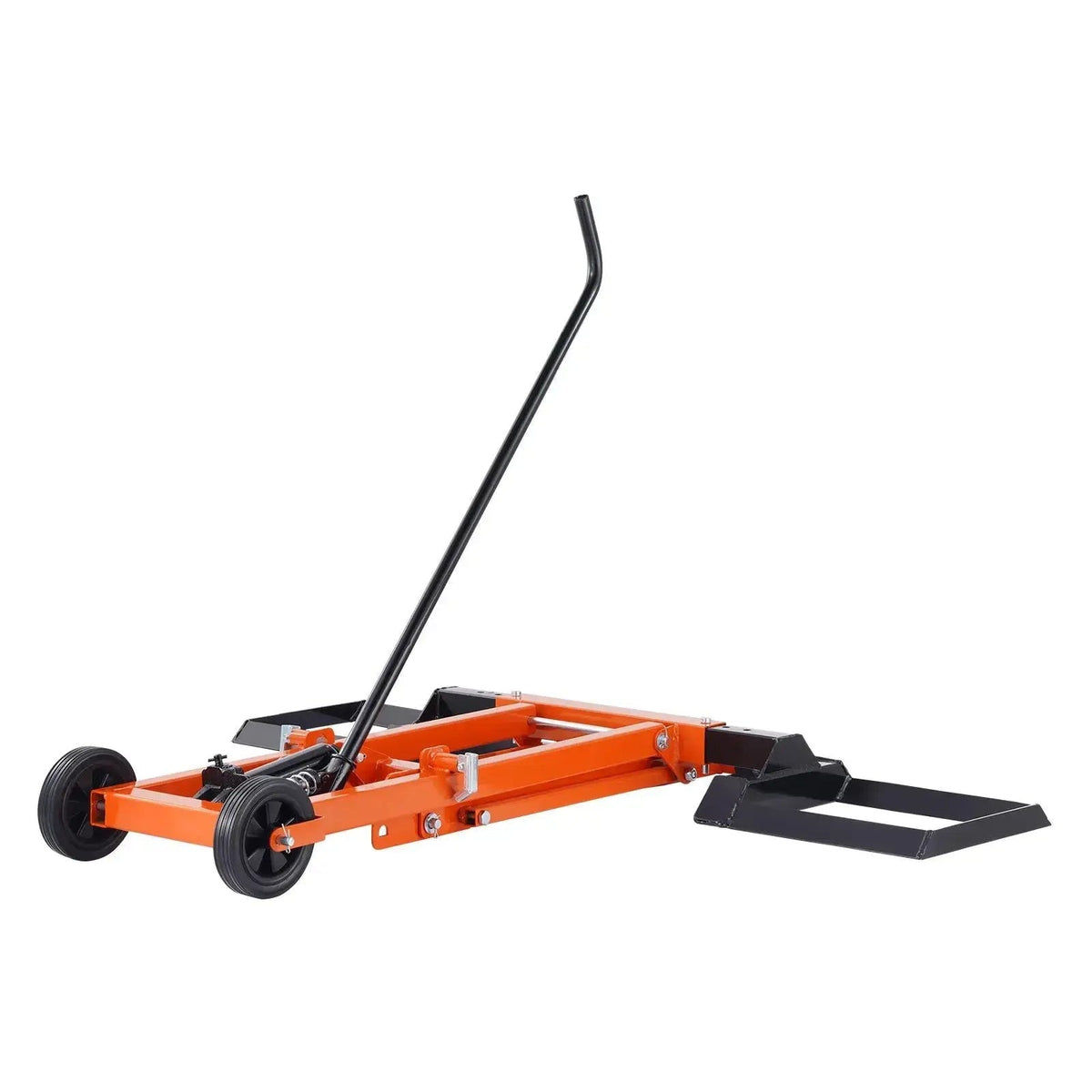 500 lb Hydraulic Lawn Mower Lift product view 11