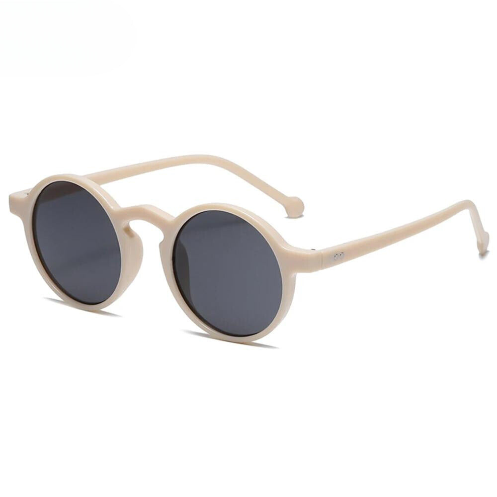 Marlin Shades