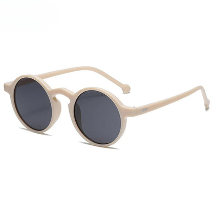 Marlin Shades