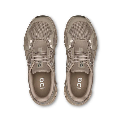 Cloud 6 Everyday Comfort Sneakers