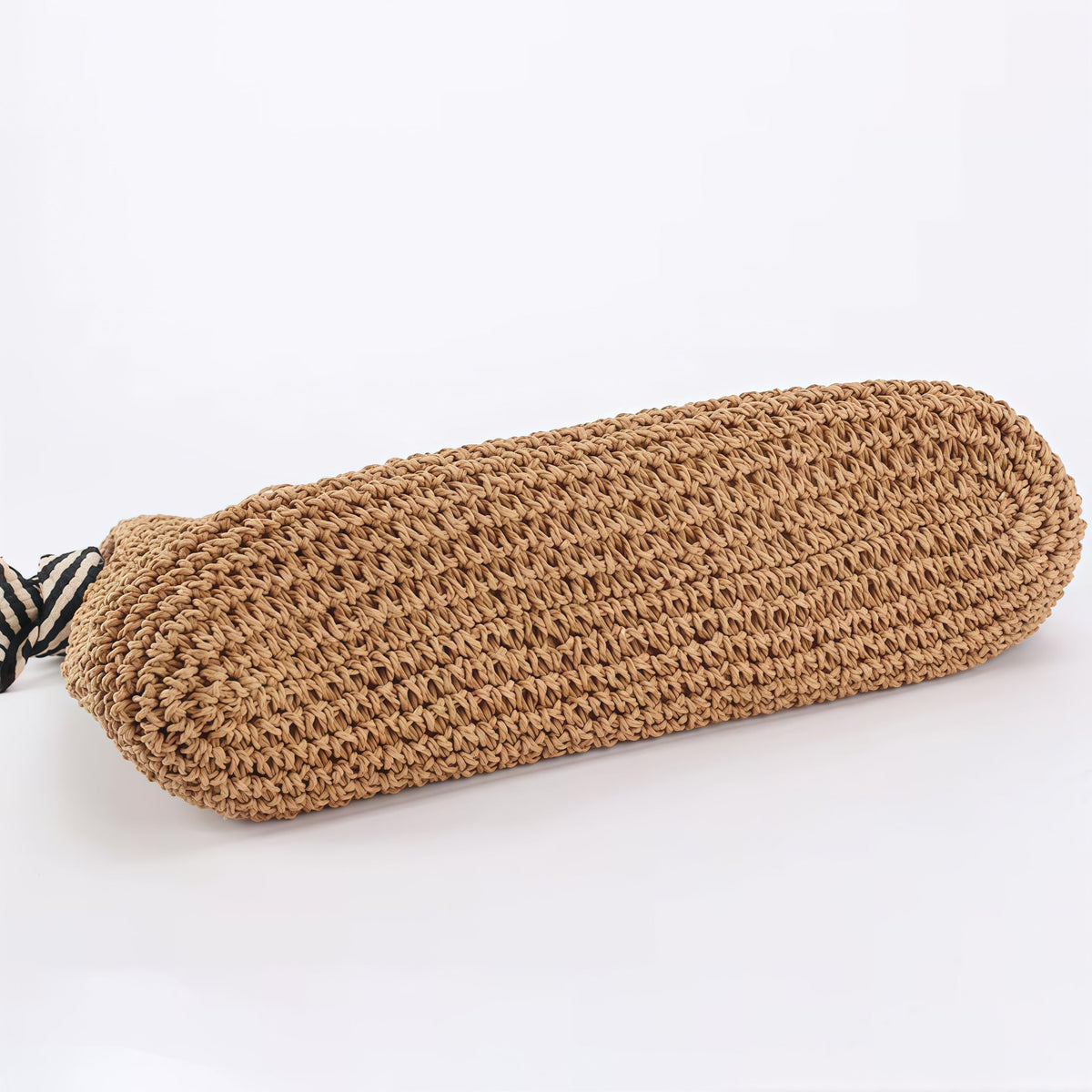 Aurea Boho Bag