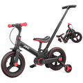 6-in-1 Convertible Toddler Bike product view 1