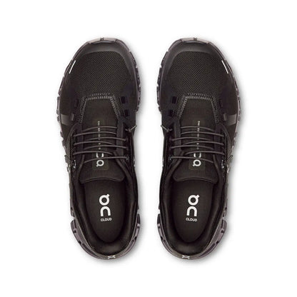Cloud 6 Everyday Comfort Sneakers