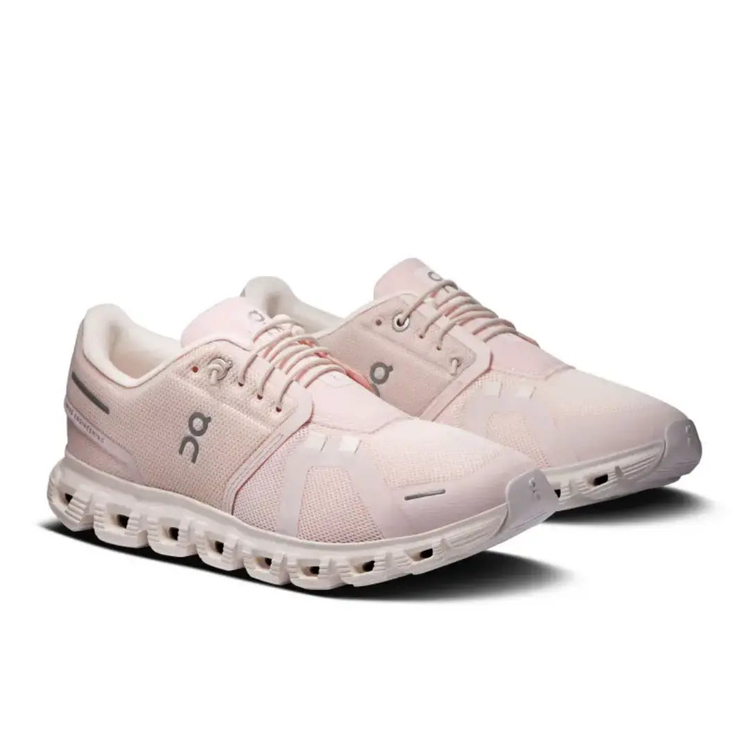 Cloud 6 Everyday Comfort Sneakers