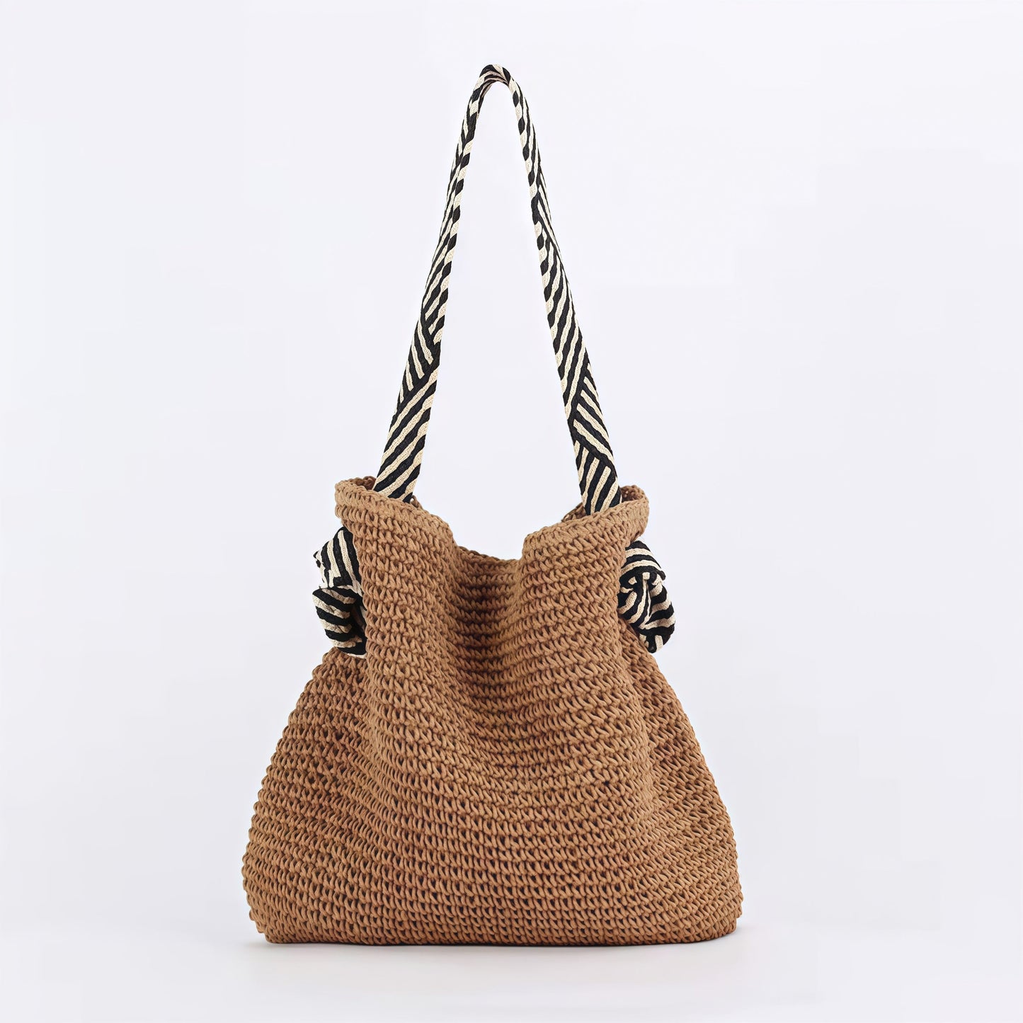 Aurea Boho Bag