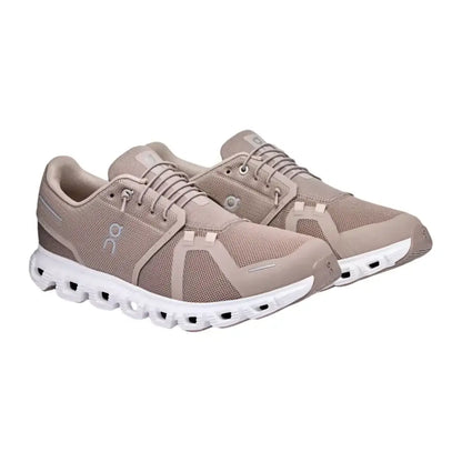 Cloud 6 Everyday Comfort Sneakers