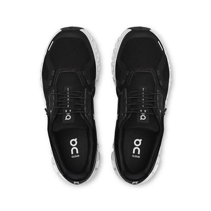 Cloud 6 Everyday Comfort Sneakers