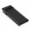 7% Incline Under-Desk Walking Pad product view 1