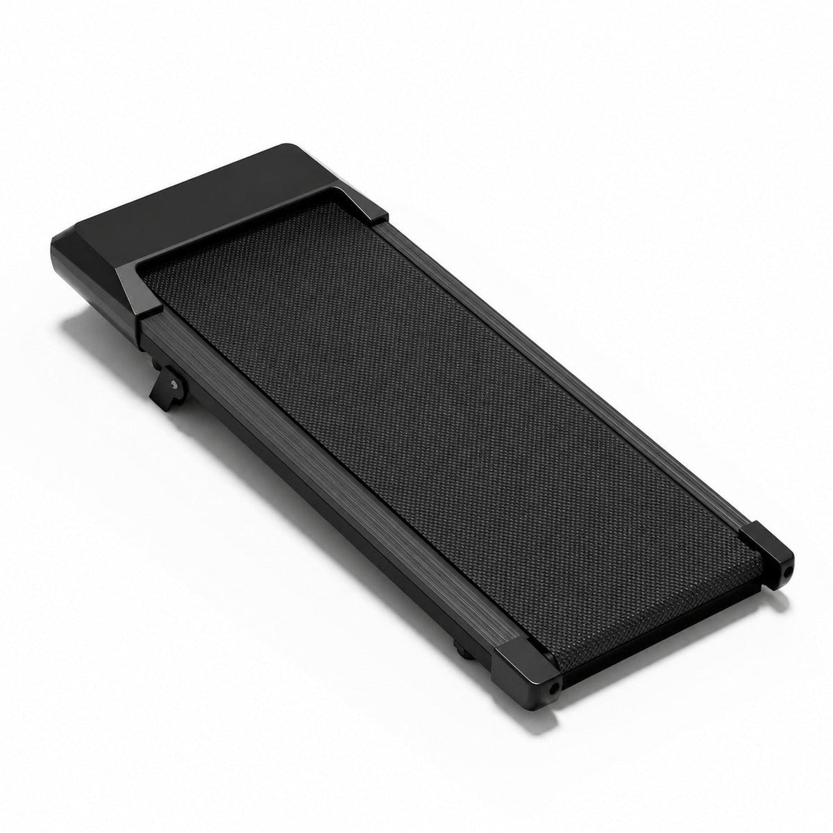 7% Incline Under-Desk Walking Pad product view 1