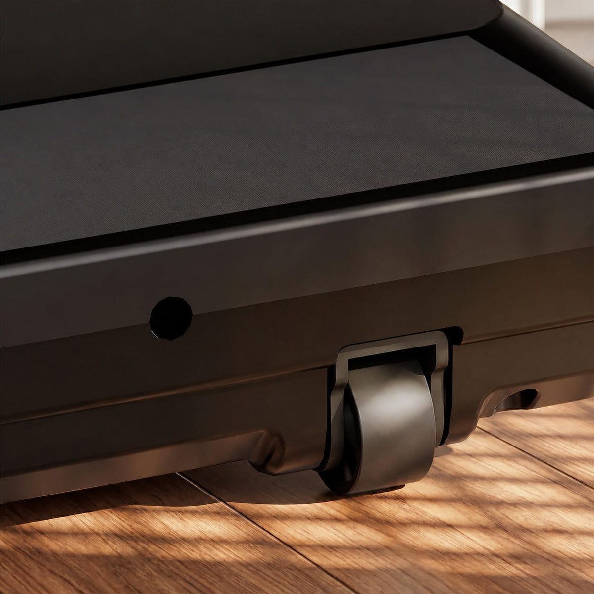 7% Incline Under-Desk Walking Pad product view 18