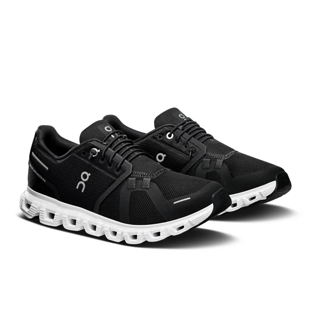 Cloud 6 Everyday Comfort Sneakers