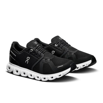 Cloud 6 Everyday Comfort Sneakers