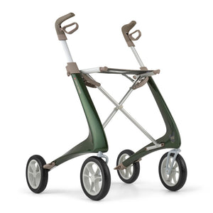 British Racing Green