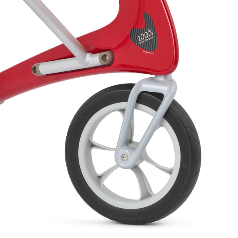 💥Factory direct Sale Byacre Carbon Ultralight Mobility Walker（💥Discounted Items in Stock🎁Free Shipping）