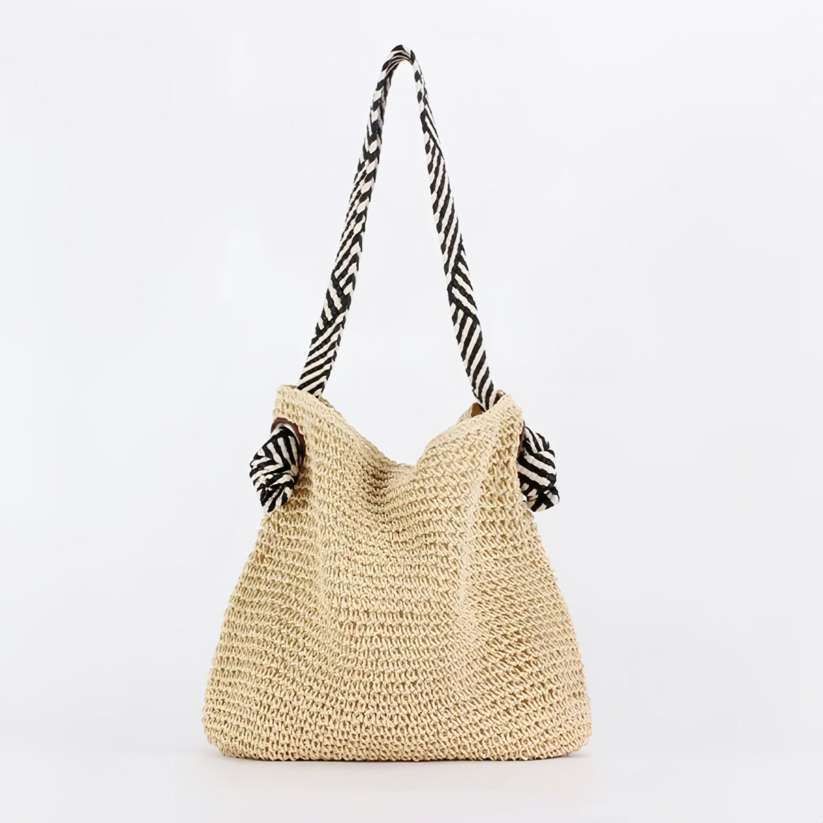 Aurea Boho Bag