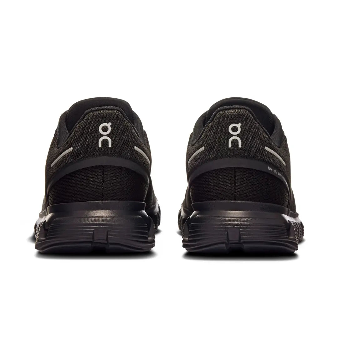 Cloud 6 Everyday Comfort Sneakers